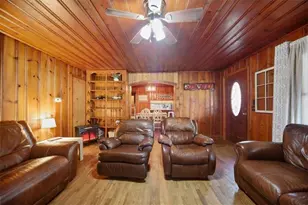 5005 Chatsworth Hwy, Ellijay, GA 30540 - Photo 14