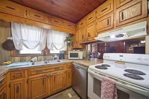 5005 Chatsworth Hwy, Ellijay, GA 30540 - Photo 20