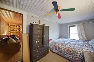 5005 Chatsworth Hwy, Ellijay, GA 30540 - Photo 22