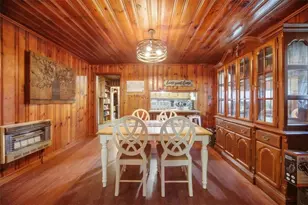 5005 Chatsworth Hwy, Ellijay, GA 30540 - Photo 14