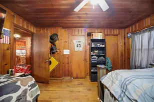 5005 Chatsworth Hwy, Ellijay, GA 30540 - Photo 26