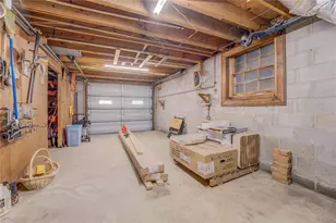 740 Smyrna Rd SW, Conyers, GA 30094 - Photo 38