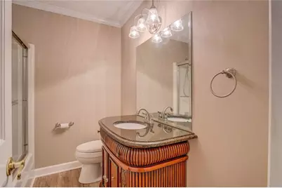 740 Smyrna Road SW, Conyers, GA 30094 - Photo 34