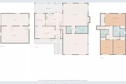 740 Smyrna Road SW, Conyers, GA 30094 - Photo 52