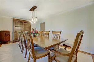 740 Smyrna Rd SW, Conyers, GA 30094 - Photo 10