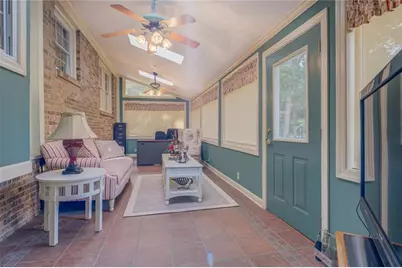 740 Smyrna Road SW, Conyers, GA 30094 - Photo 22