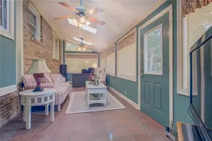 740 Smyrna Rd SW, Conyers, GA 30094 - Photo 22