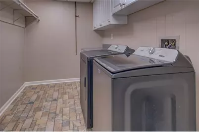 740 Smyrna Road SW, Conyers, GA 30094 - Photo 24