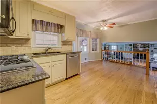 740 Smyrna Rd SW, Conyers, GA 30094 - Photo 14