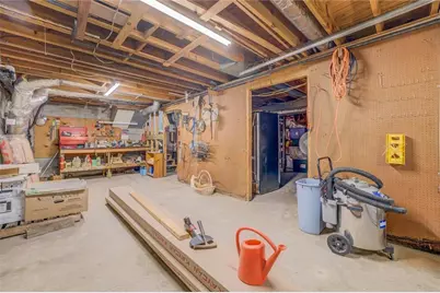 740 Smyrna Road SW, Conyers, GA 30094 - Photo 36