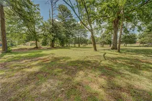 740 Smyrna Rd SW, Conyers, GA 30094 - Photo 48