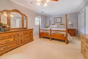 740 Smyrna Rd SW, Conyers, GA 30094 - Photo 26