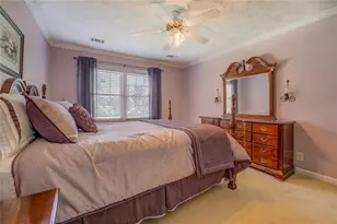 740 Smyrna Rd SW, Conyers, GA 30094 - Photo 32