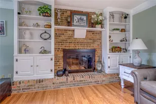 740 Smyrna Rd SW, Conyers, GA 30094 - Photo 18