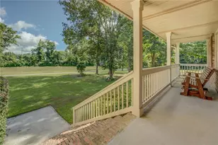 740 Smyrna Rd SW, Conyers, GA 30094 - Photo 6