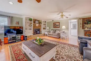 740 Smyrna Rd SW, Conyers, GA 30094 - Photo 18