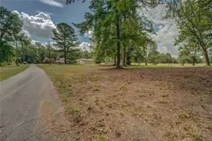 740 Smyrna Rd SW, Conyers, GA 30094 - Photo 4