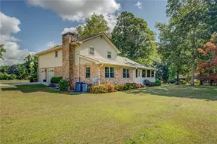 740 Smyrna Rd SW, Conyers, GA 30094 - Photo 38