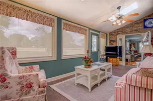 740 Smyrna Rd SW, Conyers, GA 30094 - Photo 20