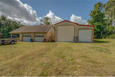 740 Smyrna Road SW, Conyers, GA 30094 - Photo 42