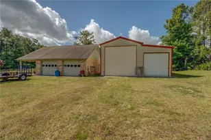 740 Smyrna Rd SW, Conyers, GA 30094 - Photo 42