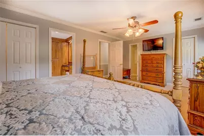 740 Smyrna Road SW, Conyers, GA 30094 - Photo 28
