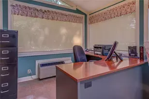 740 Smyrna Rd SW, Conyers, GA 30094 - Photo 22