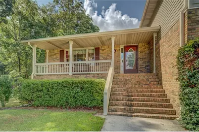 740 Smyrna Road SW, Conyers, GA 30094 - Photo 6