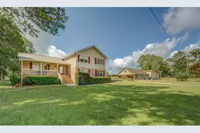 740 Smyrna Road SW, Conyers, GA 30094 - Photo 2