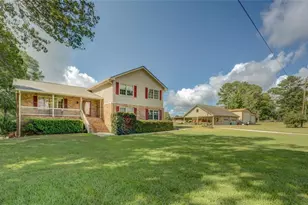 740 Smyrna Rd SW, Conyers, GA 30094 - Photo 2