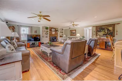 740 Smyrna Road SW, Conyers, GA 30094 - Photo 20