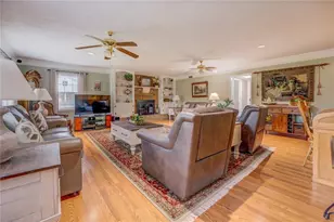 740 Smyrna Rd SW, Conyers, GA 30094 - Photo 20