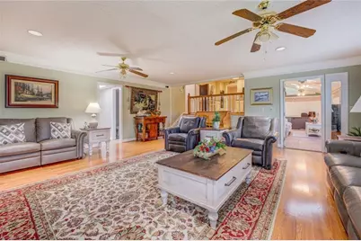 740 Smyrna Road SW, Conyers, GA 30094 - Photo 16