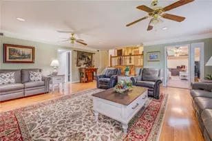 740 Smyrna Rd SW, Conyers, GA 30094 - Photo 16