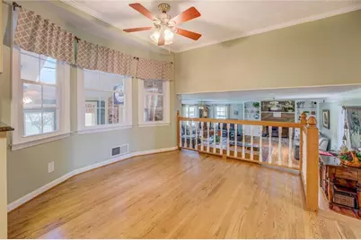 740 Smyrna Road SW, Conyers, GA 30094 - Photo 14