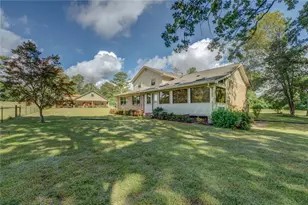 740 Smyrna Rd SW, Conyers, GA 30094 - Photo 40