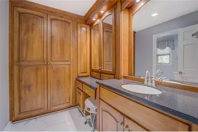 740 Smyrna Road SW, Conyers, GA 30094 - Photo 28