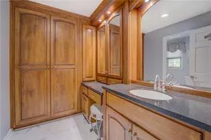 740 Smyrna Rd SW, Conyers, GA 30094 - Photo 28