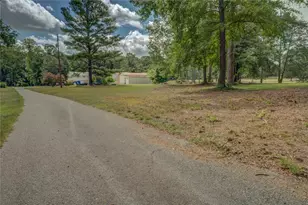 740 Smyrna Rd SW, Conyers, GA 30094 - Photo 50