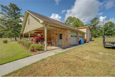 740 Smyrna Road SW, Conyers, GA 30094 - Photo 44
