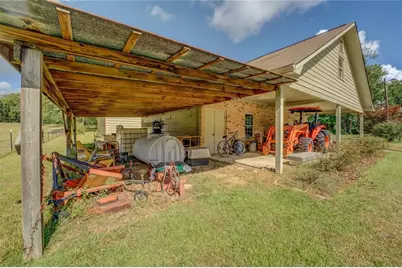 740 Smyrna Road SW, Conyers, GA 30094 - Photo 46