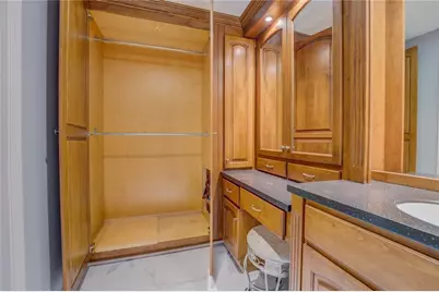 740 Smyrna Road SW, Conyers, GA 30094 - Photo 30