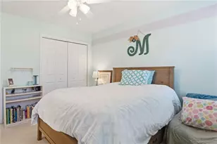 112 Willow View Ln, Canton, GA 30114 - Photo 26