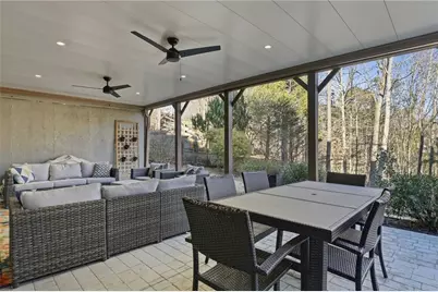 112 Willow View Lane, Canton, GA 30114 - Photo 44