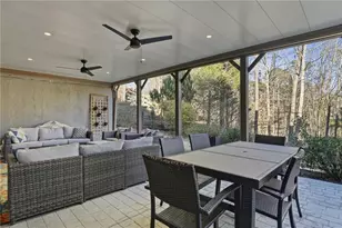 112 Willow View Ln, Canton, GA 30114 - Photo 44