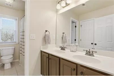 112 Willow View Lane, Canton, GA 30114 - Photo 24