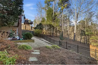 112 Willow View Lane, Canton, GA 30114 - Photo 50