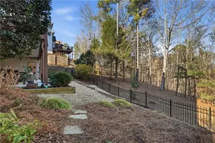 112 Willow View Ln, Canton, GA 30114 - Photo 50