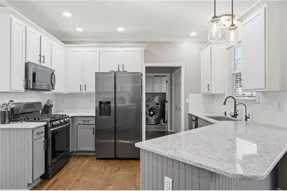 112 Willow View Lane, Canton, GA 30114 - Photo 12