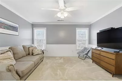 112 Willow View Lane, Canton, GA 30114 - Photo 22